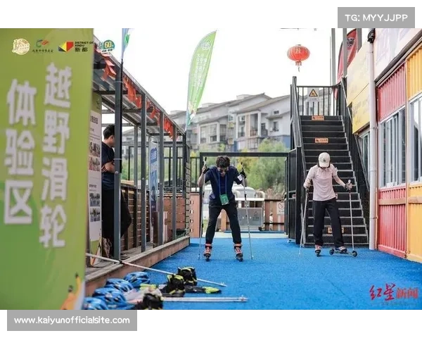 低价门票策略助力曲棍球运动普及吸引更多市民积极观赛参与 低价门票策略助力曲棍球运动普及吸引更多市民积极观赛参与