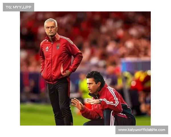 本菲卡欧冠征程险象环生 穆里尼奥面对巨大的挑战和考验 本菲卡欧冠征程险象环生 穆里尼奥面对巨大的挑战和考验