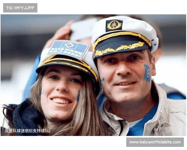 汉堡客场两人染红溃败 纪律问题暴露无遗 汉堡客场两人染红溃败 纪律问题暴露无遗