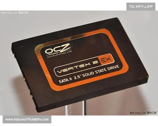 FE伦敦ExCeL中心收官战将标志GEN3 Evo时代结束