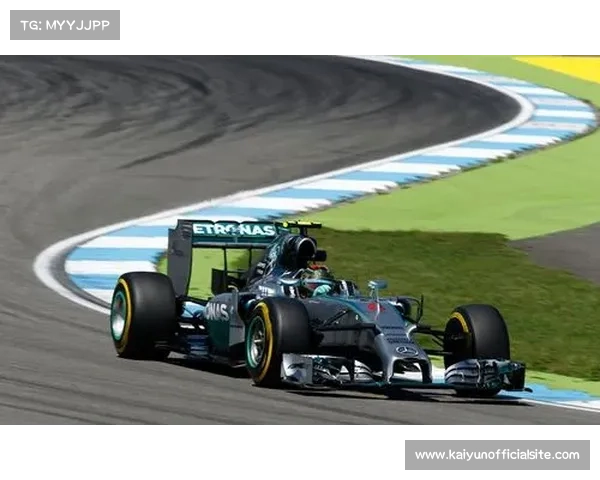 F1与FIA联合发起“赛道安全”教育项目，覆盖多国青少年