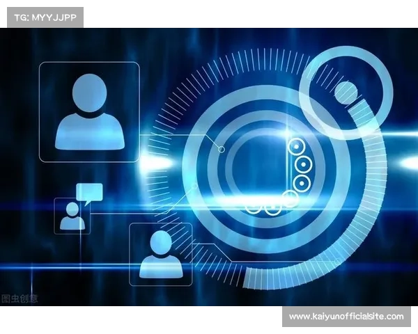 云端图形渲染能力提升 降低高质量包装门槛 云端图形渲染能力提升 降低高质量包装门槛