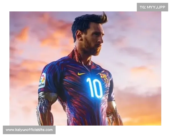 ChatGPT评21世纪伟大运动员，足球明星梅西、C罗入选前四