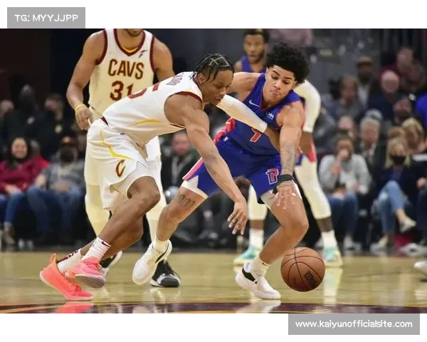 国王对阵活塞：攻强守弱特性对阵稳定性考验