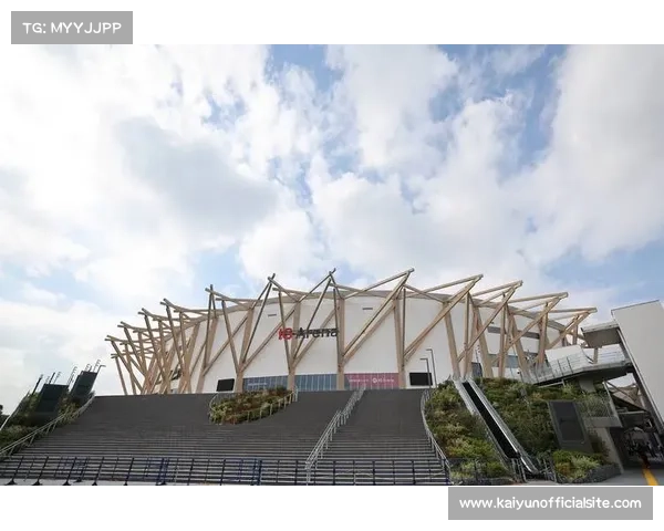 2026年亚运会项目设置变化，棒垒球、空手道、笼式网球成为正式比赛项目