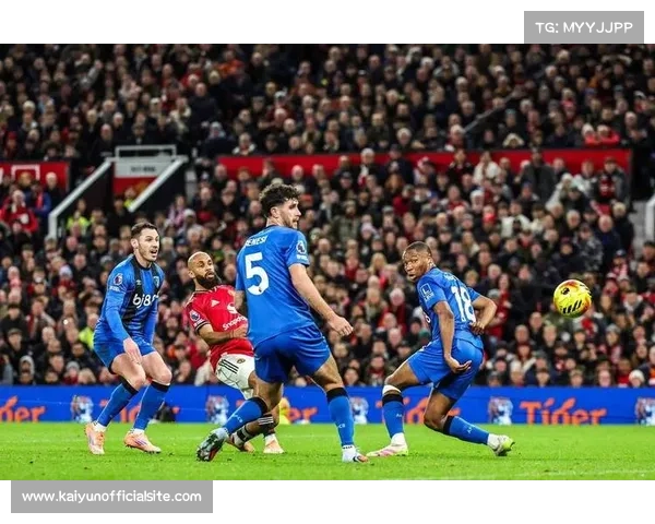 伯恩利对阵西汉姆联，保级六分战一触即发