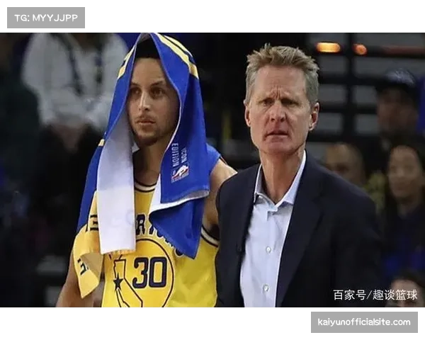 西部卡位战分析:第2到第7名胜场差仅1.5场竞争惨烈