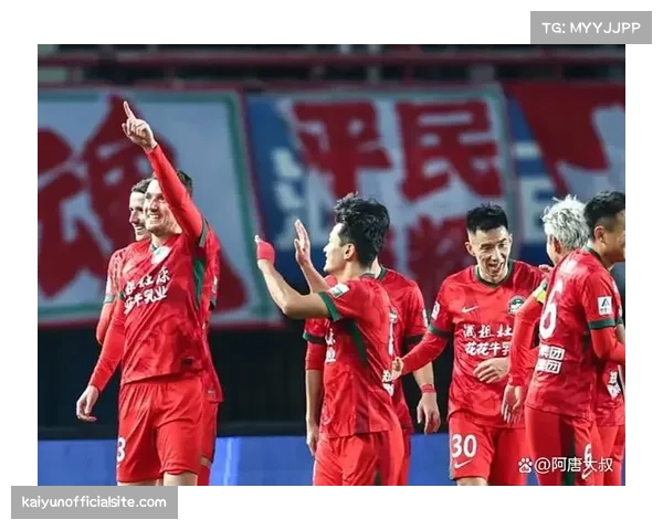 历史回顾：对比2021与2026赛季，联赛平均比赛时长缩短近8分钟