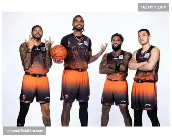 CBA股东会审议新赛季外援政策草案,四节六人次或将保留